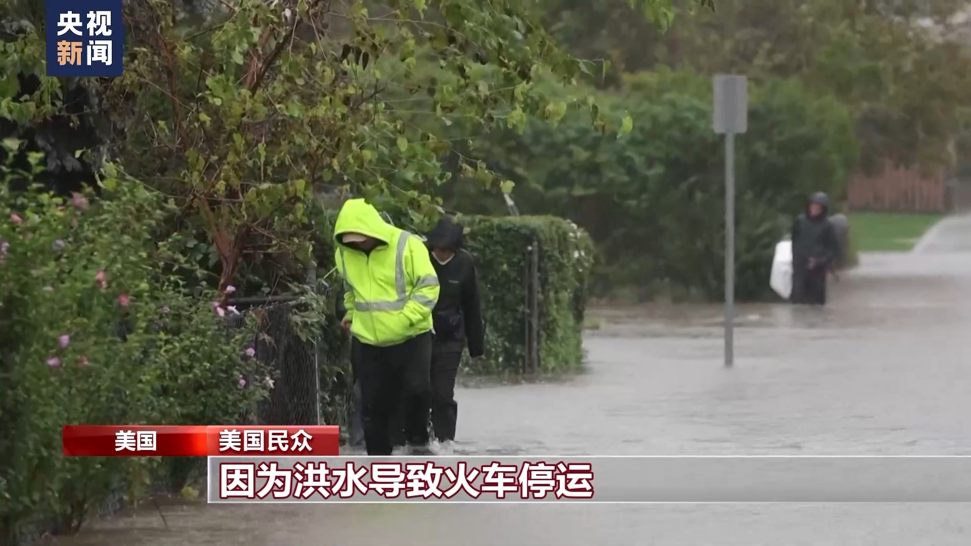 各种老虎机