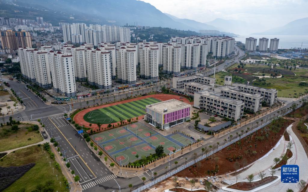 拉斯维加斯金沙