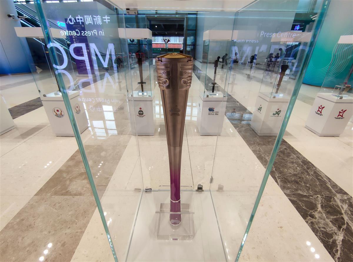 银钻娱乐如何改密码